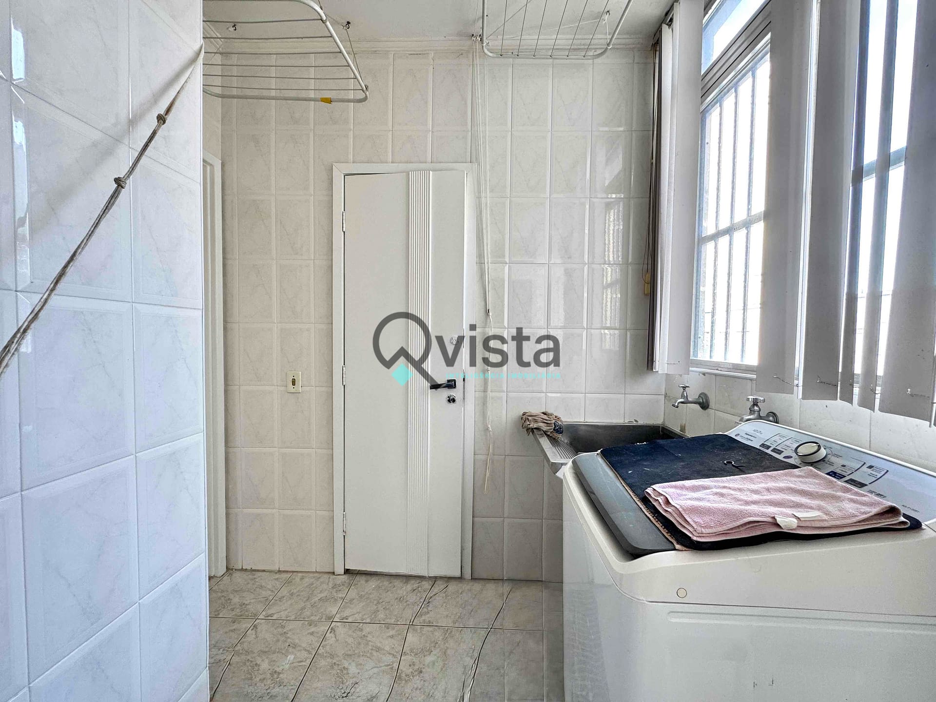 Apartamento à venda com 3 quartos, 160m² - Foto 15
