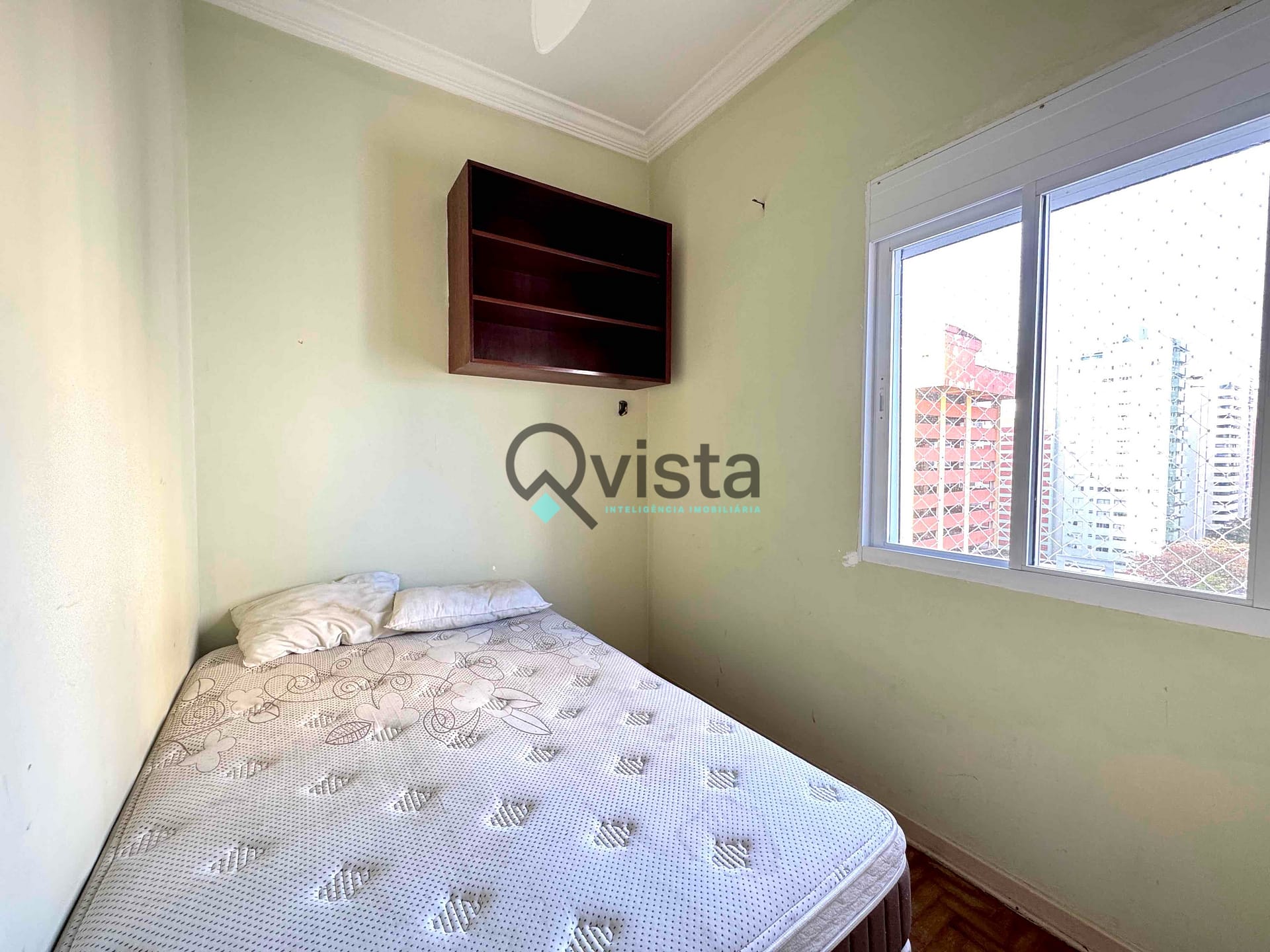 Apartamento à venda com 3 quartos, 160m² - Foto 16