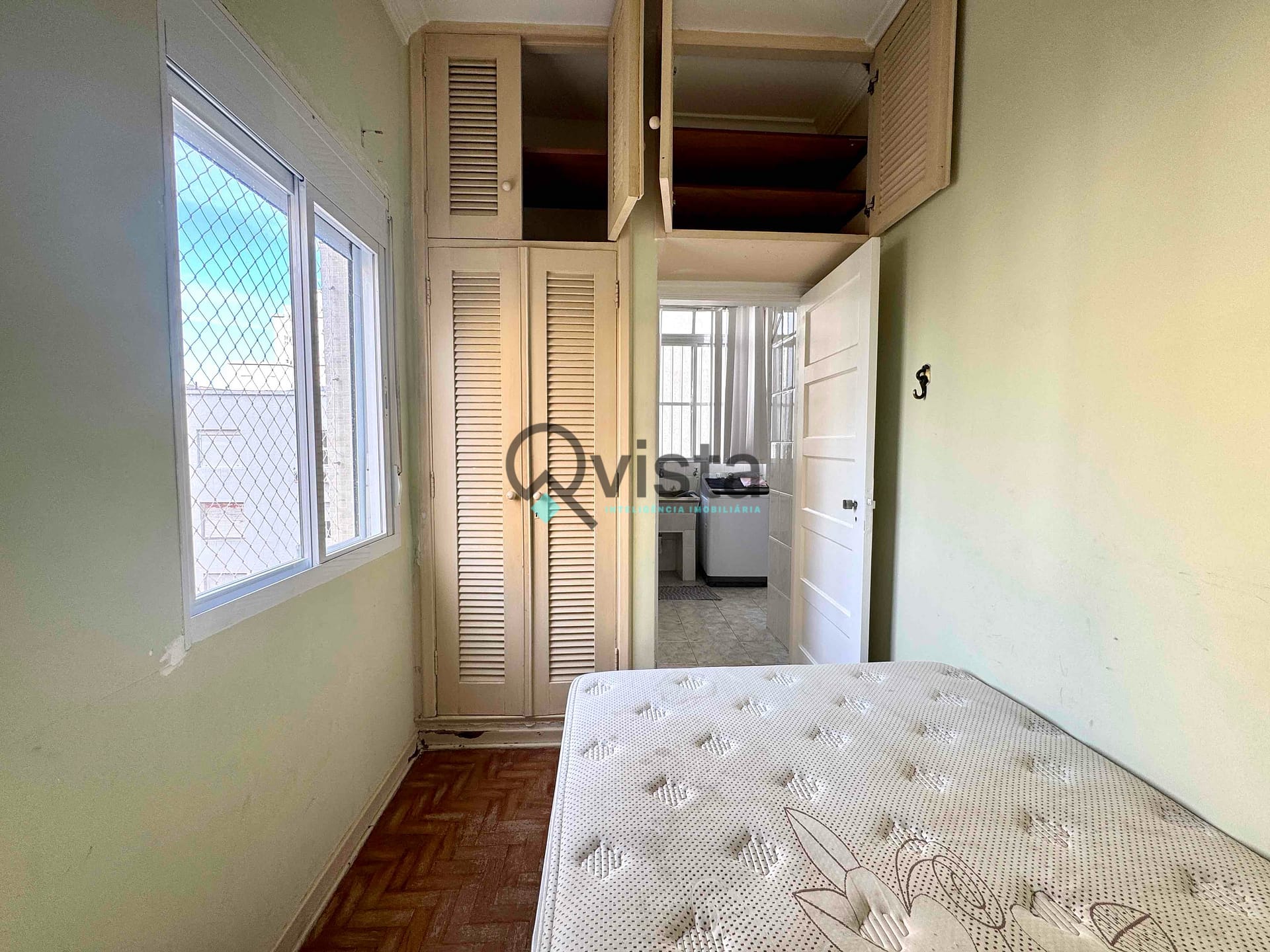 Apartamento à venda com 3 quartos, 160m² - Foto 17