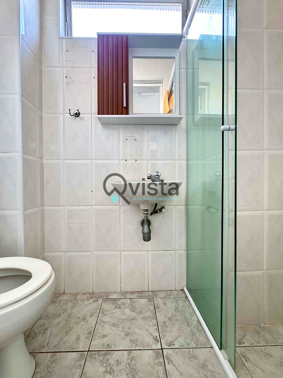 Apartamento à venda com 3 quartos, 160m² - Foto 18