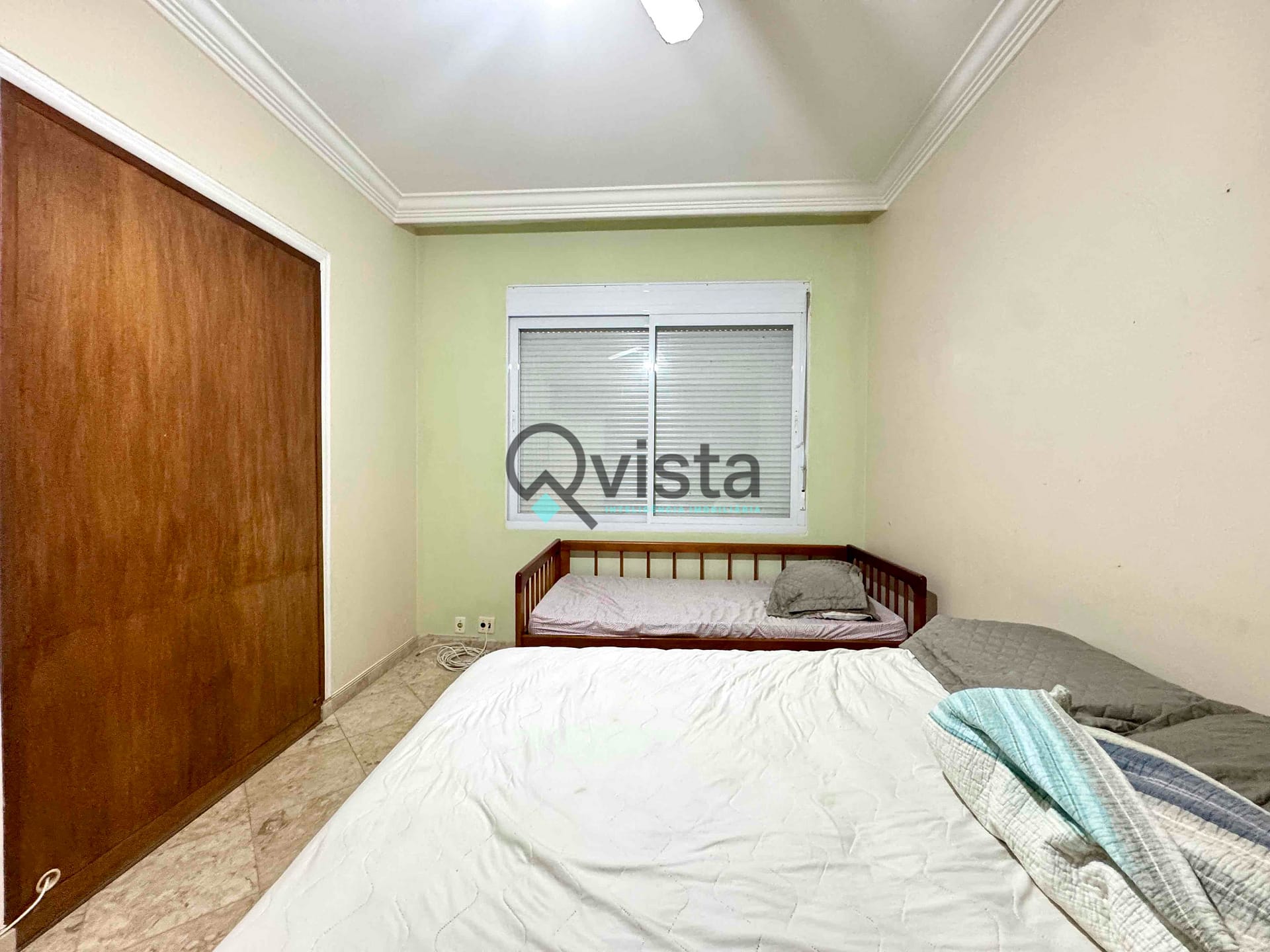 Apartamento à venda com 3 quartos, 160m² - Foto 9