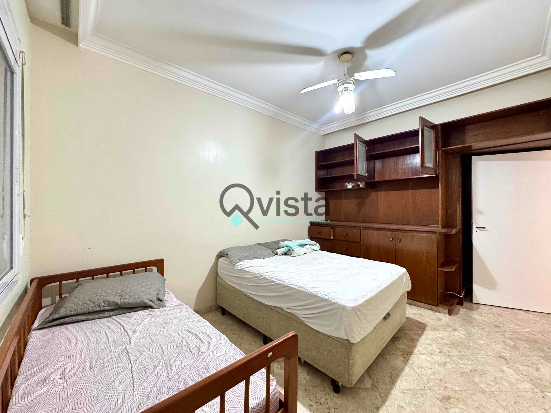 Apartamento à venda com 3 quartos, 160m² - Foto 10