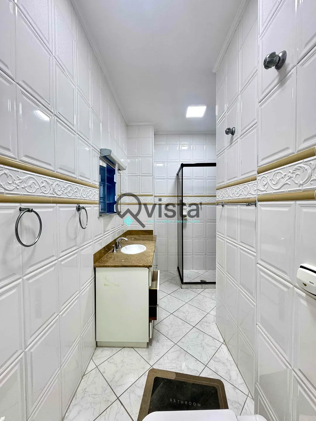 Apartamento, 3 quartos, 160 m² - Foto 6