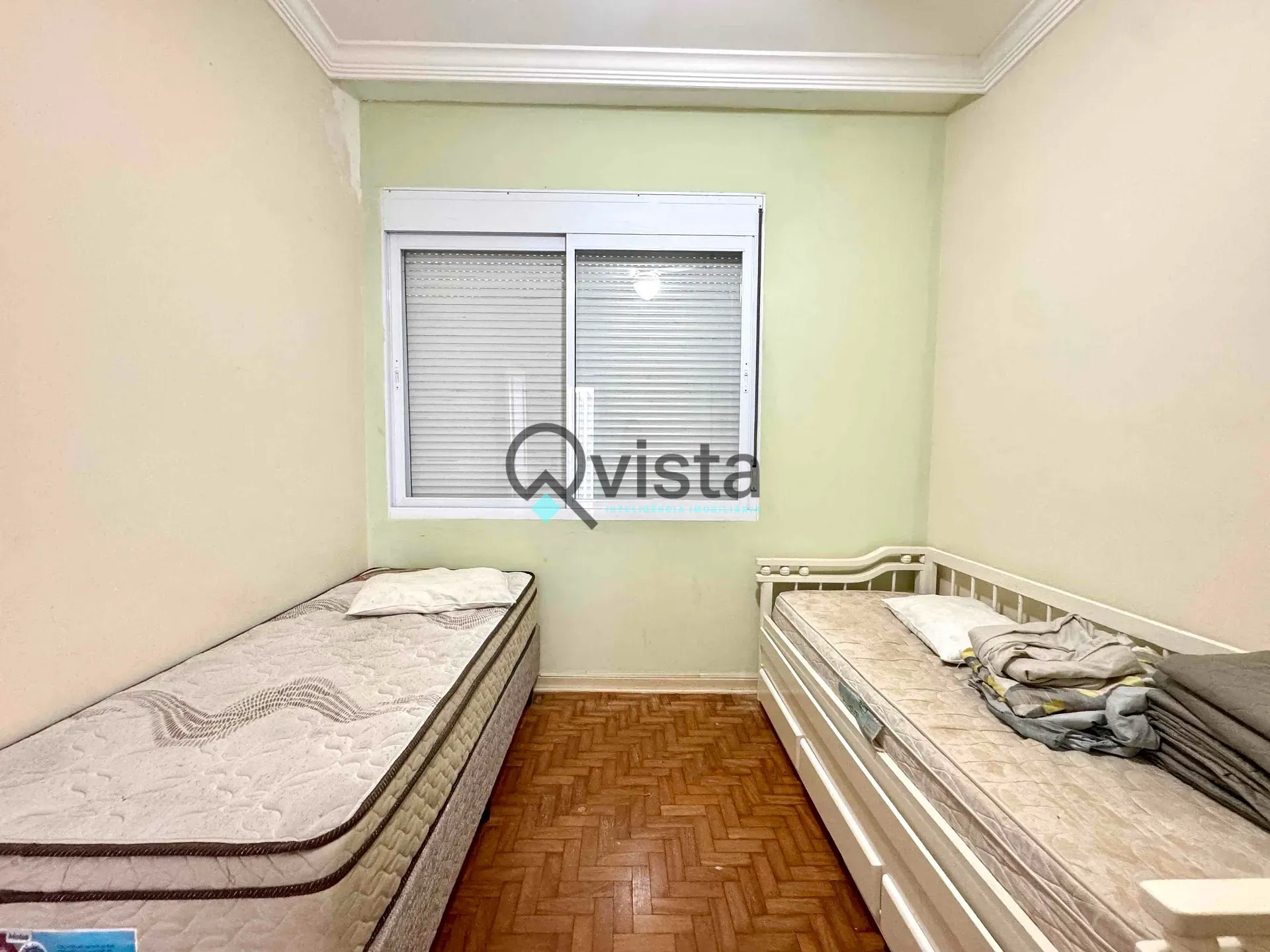 Apartamento, 3 quartos, 160 m² - Foto 7