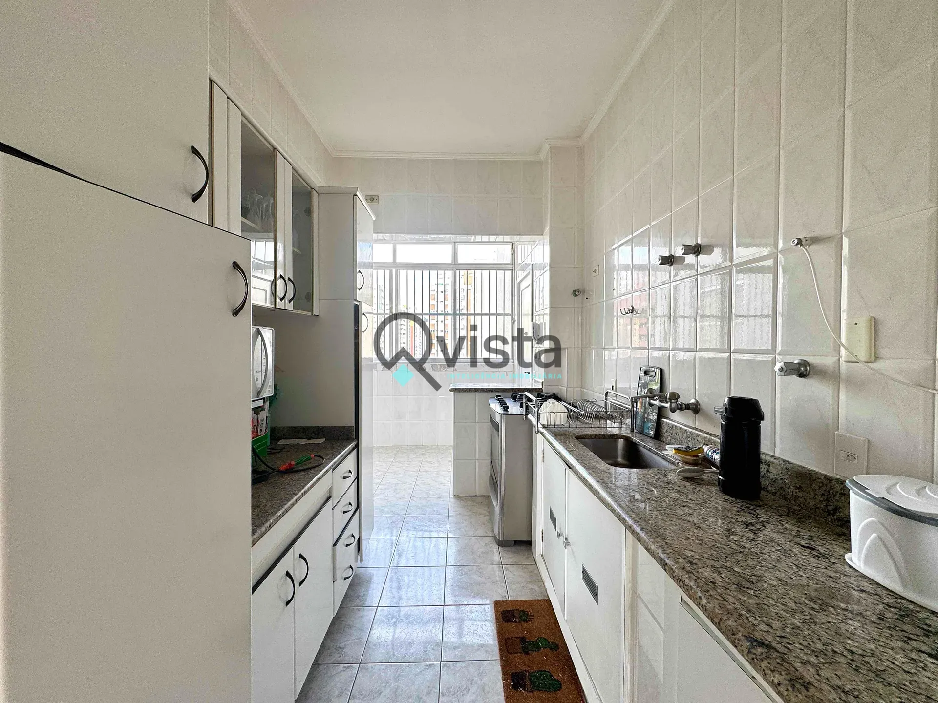 Apartamento, 3 quartos, 160 m² - Foto 11