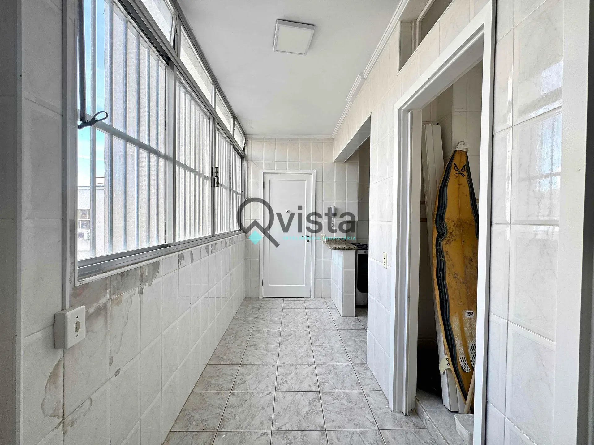 Apartamento, 3 quartos, 160 m² - Foto 13