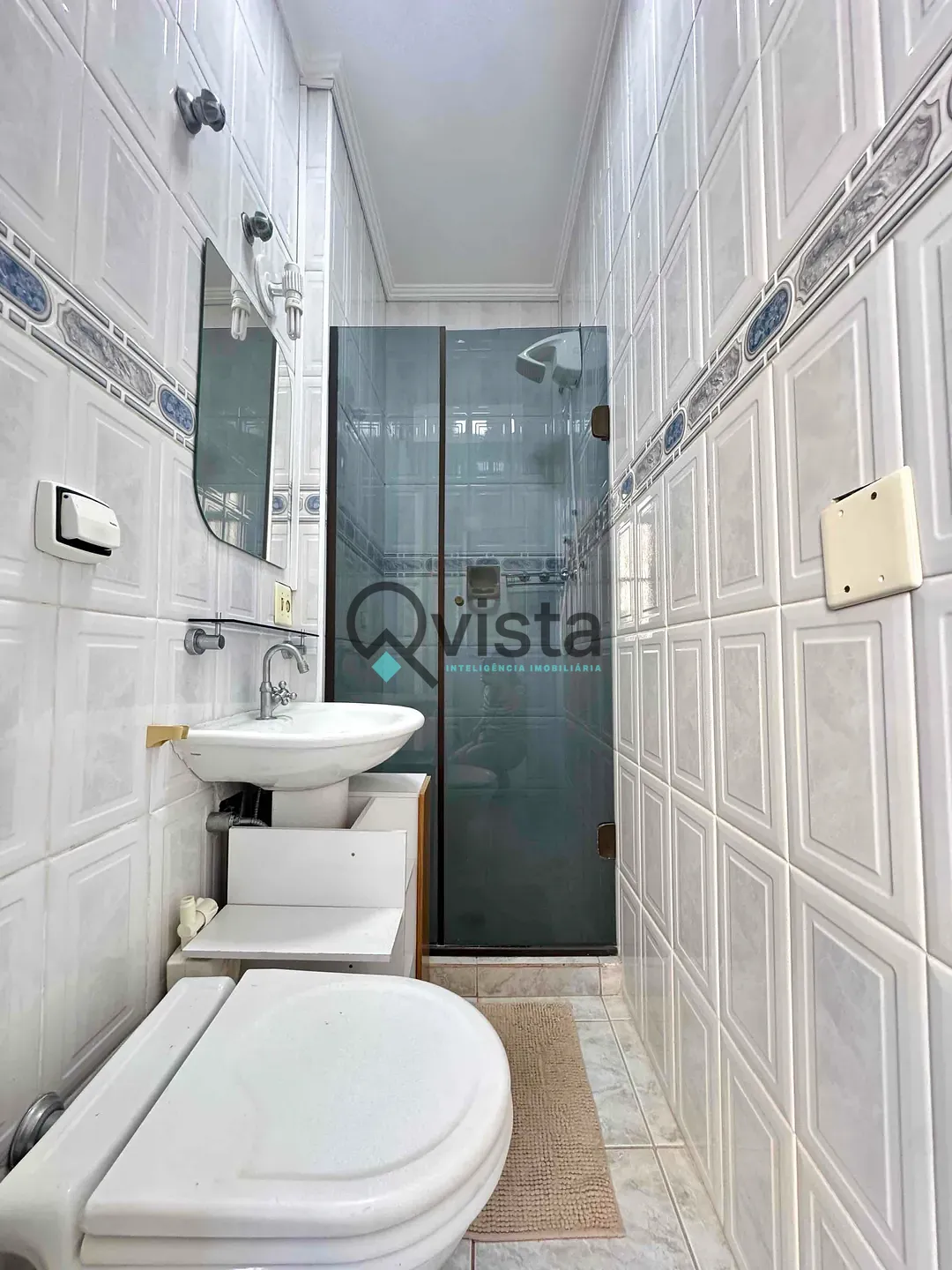 Apartamento, 3 quartos, 160 m² - Foto 14
