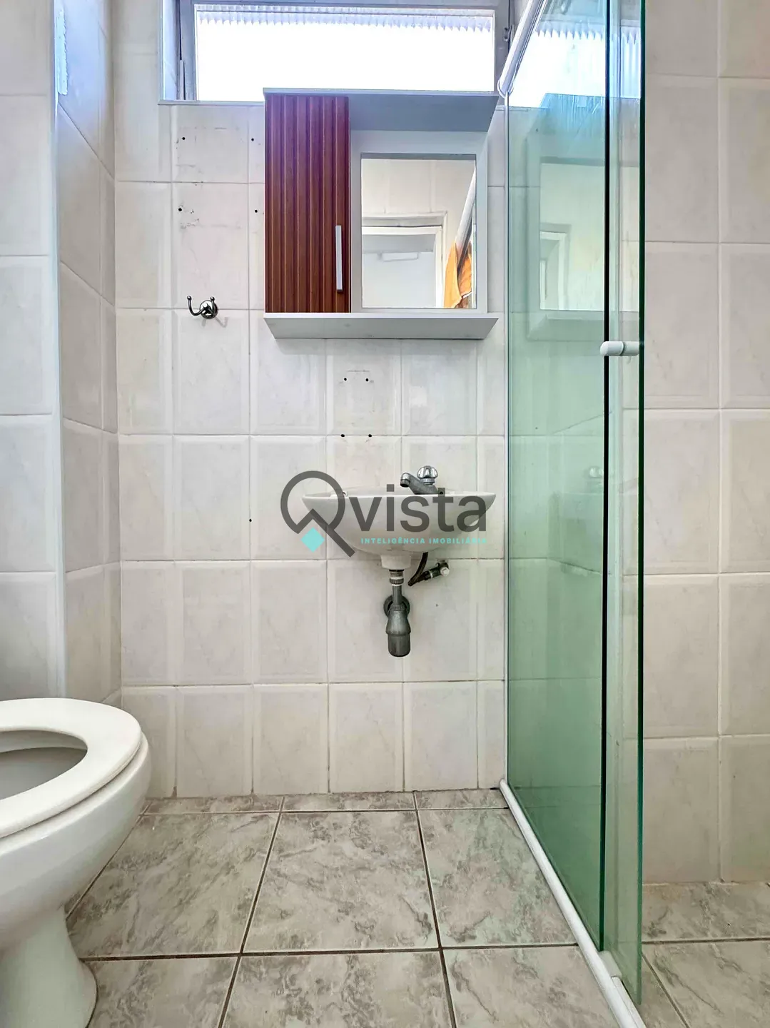 Apartamento, 3 quartos, 160 m² - Foto 18