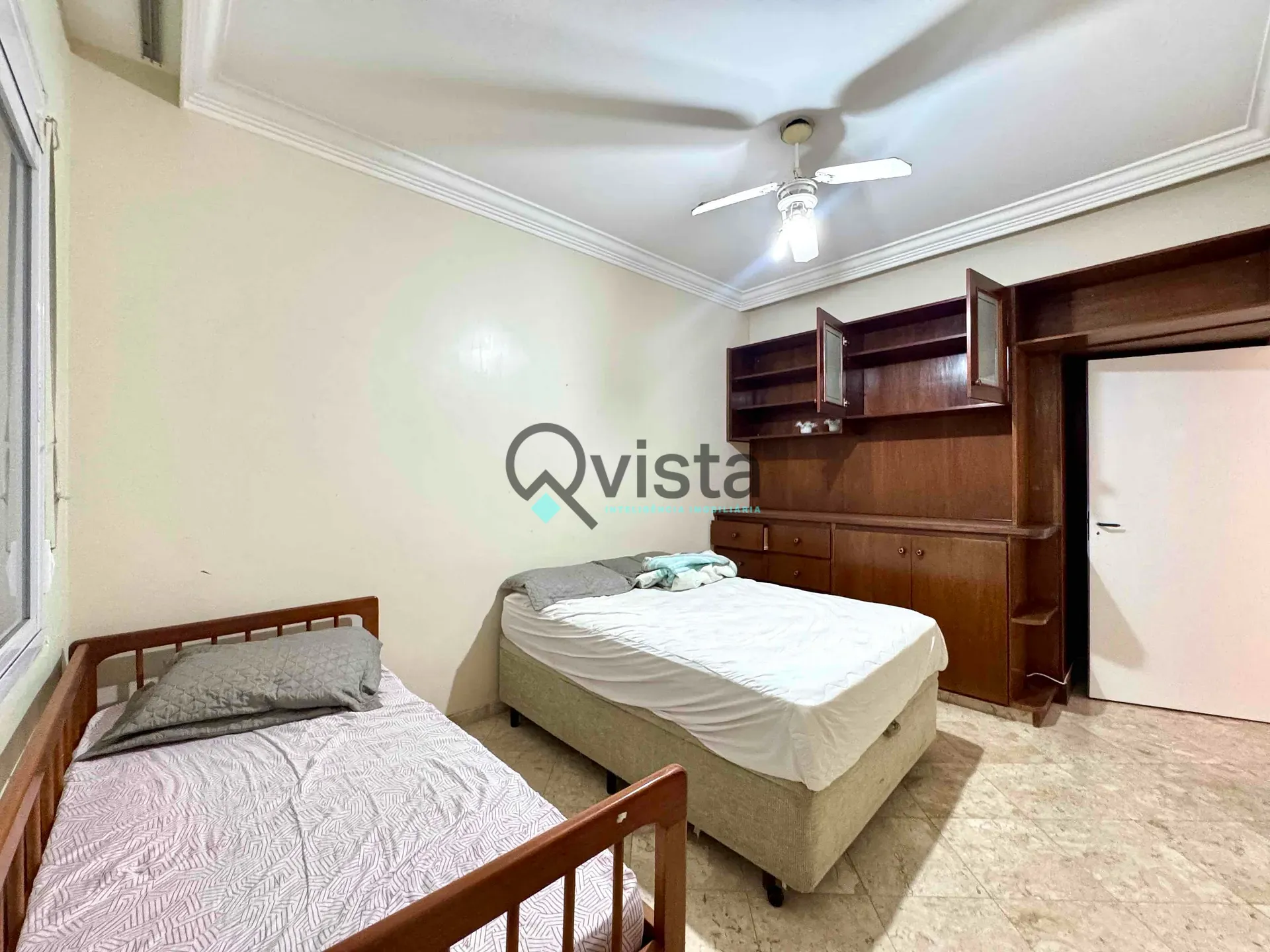 Apartamento, 3 quartos, 160 m² - Foto 10