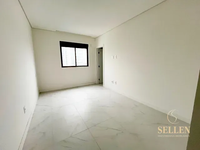 Apartamento 4 quartos e 5 banheiros, para alugar, no bairro Pioneiros em Balneário Camboriú