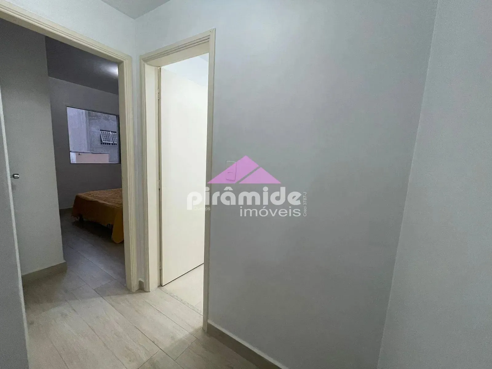 Apartamento, 2 quartos, 105 m² - Foto 11