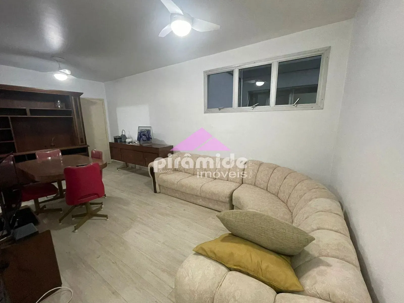 Apartamento, 2 quartos, 105 m² - Foto 4