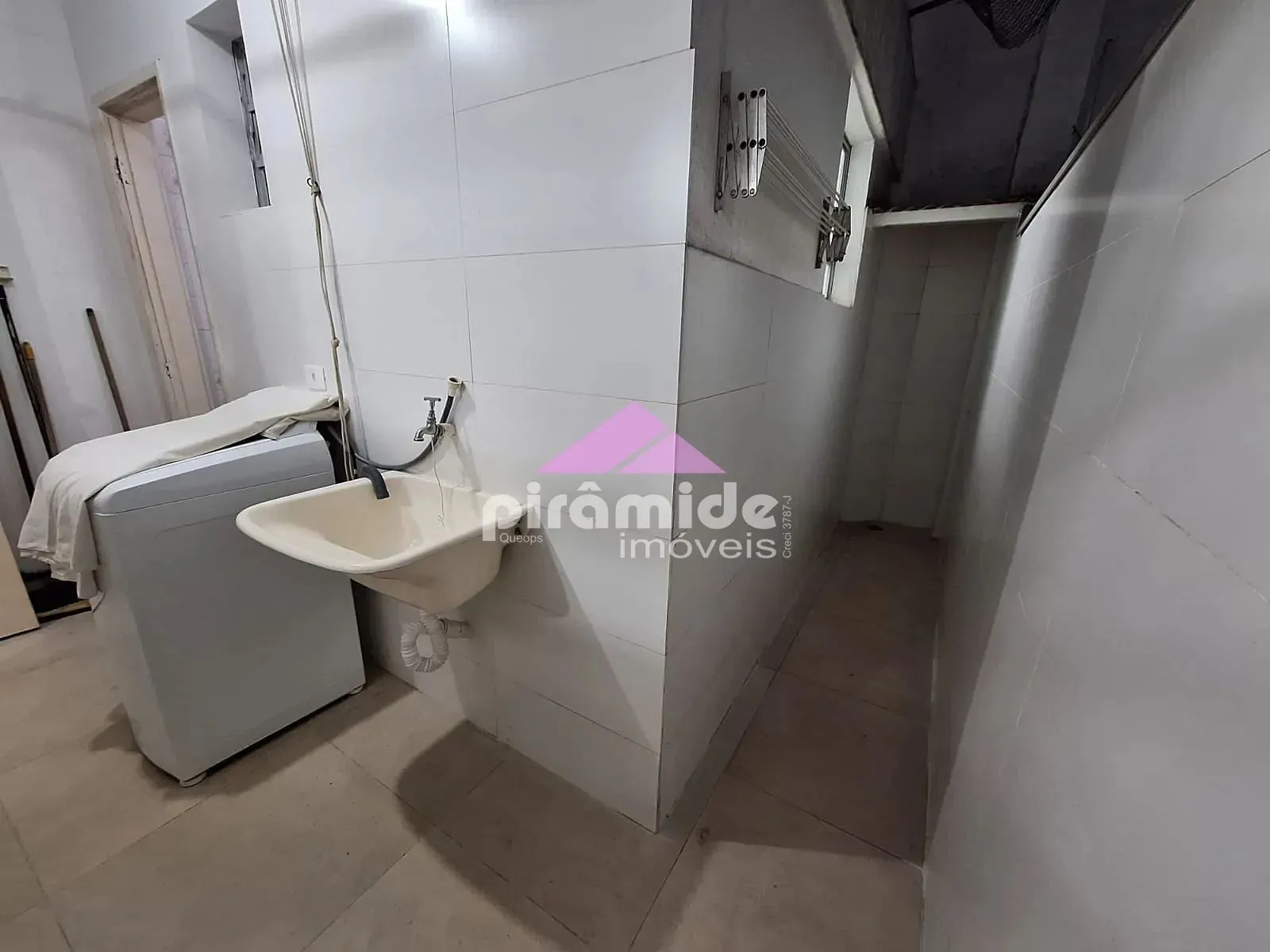 Apartamento, 2 quartos, 105 m² - Foto 9