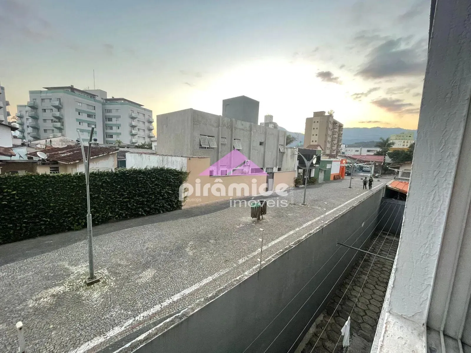 Apartamento, 2 quartos, 105 m² - Foto 16