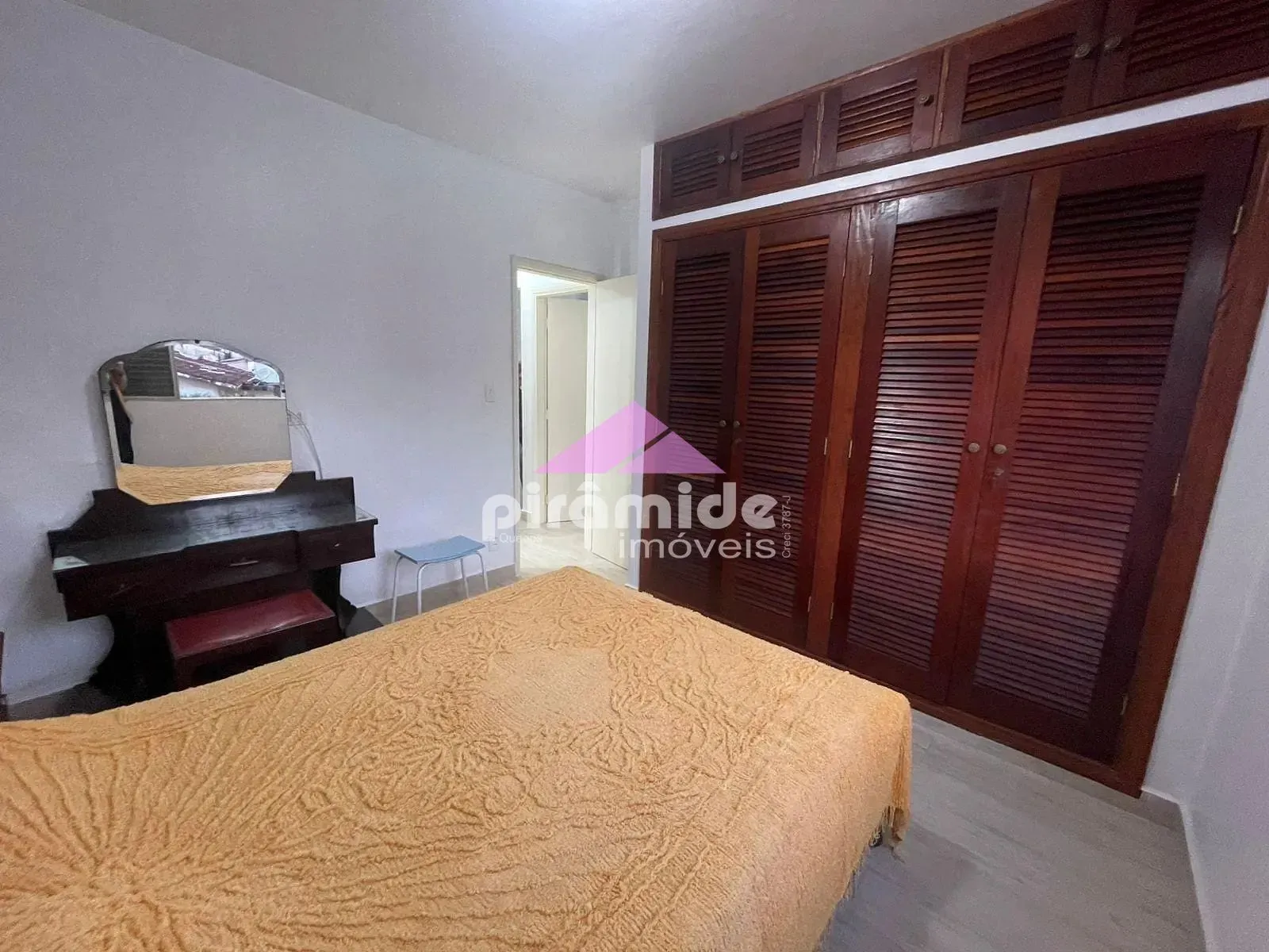 Apartamento, 2 quartos, 105 m² - Foto 14