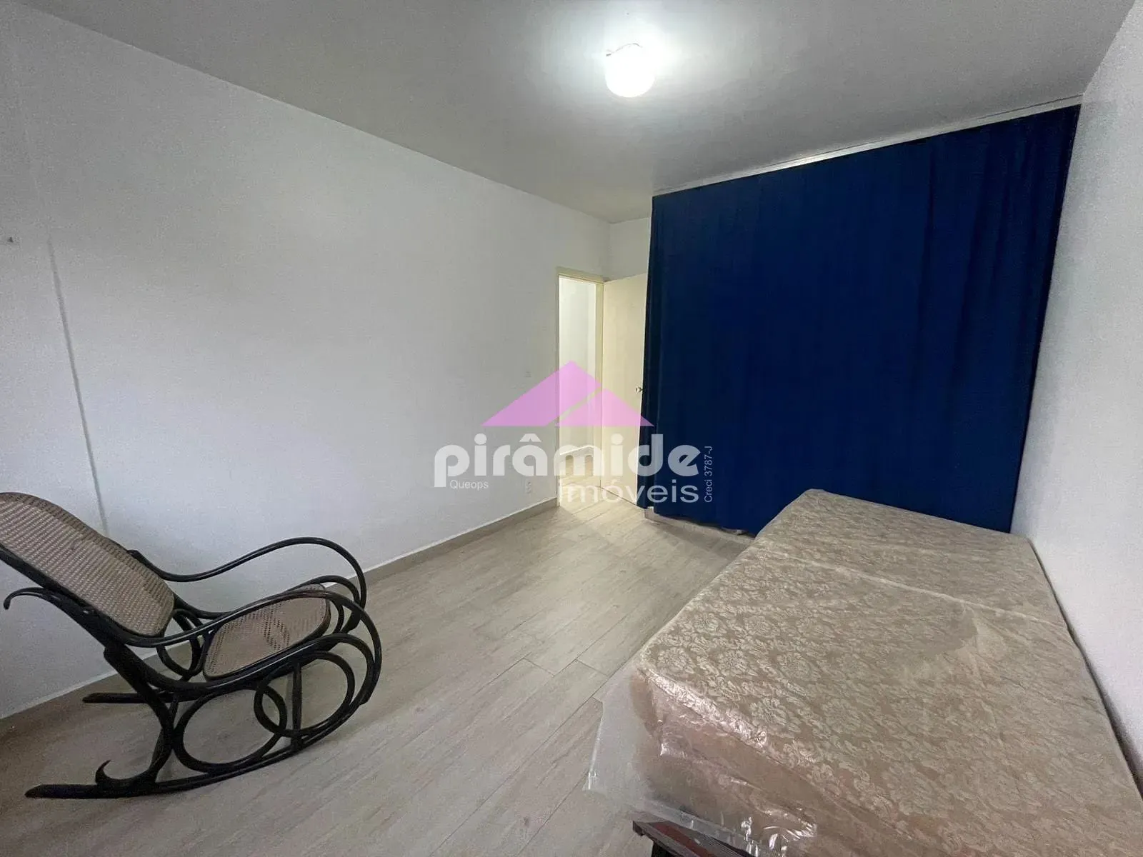 Apartamento, 2 quartos, 105 m² - Foto 17