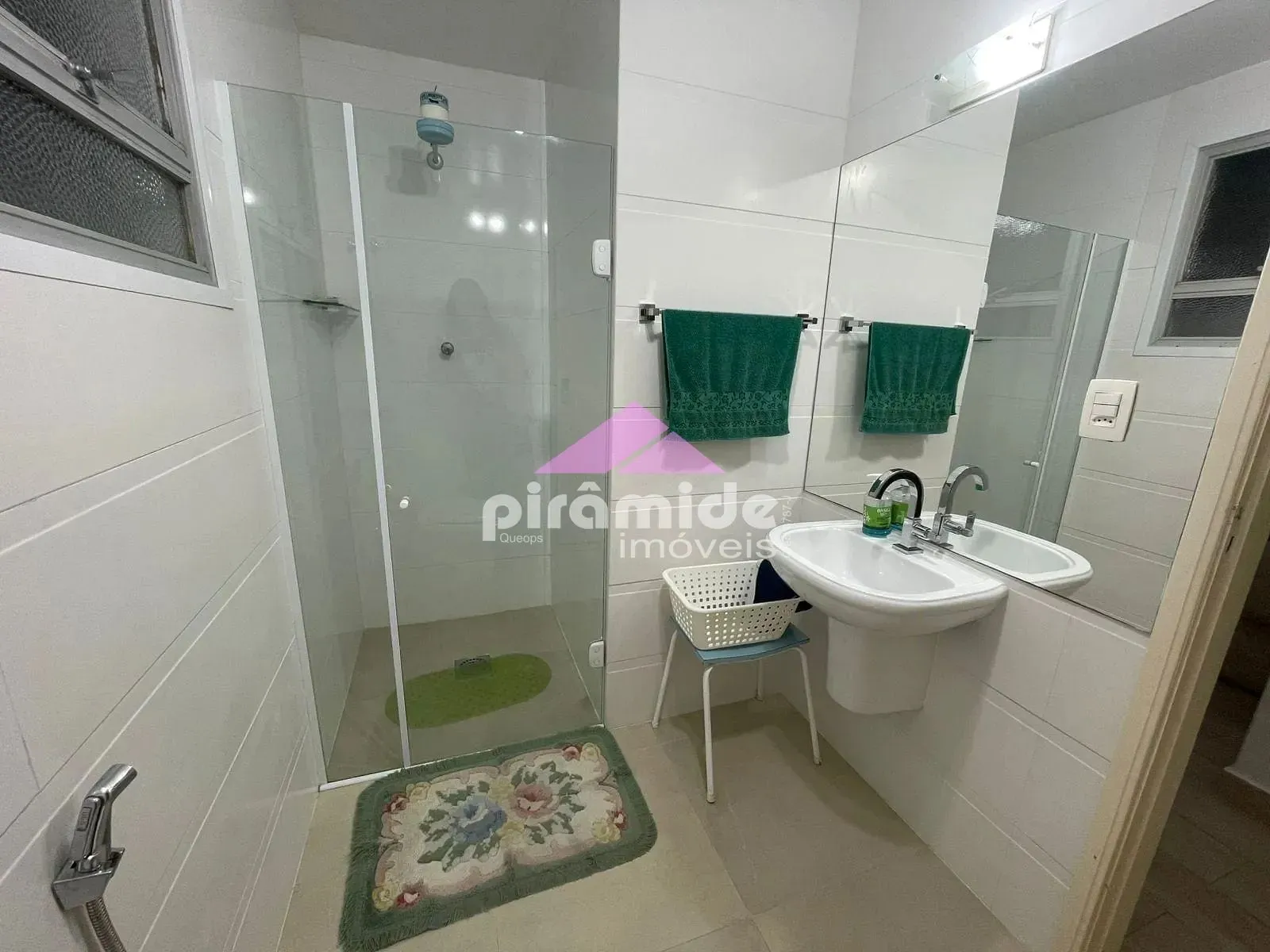 Apartamento, 2 quartos, 105 m² - Foto 13