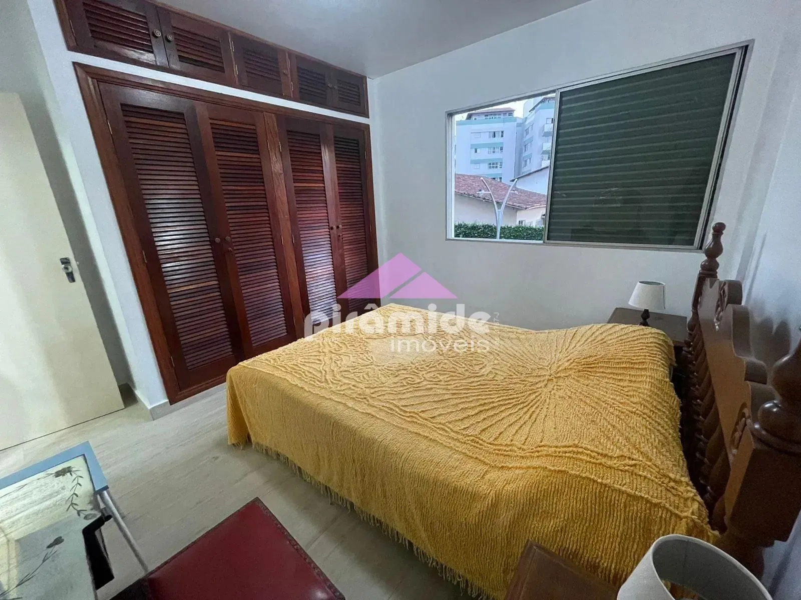 Apartamento, 2 quartos, 105 m² - Foto 15