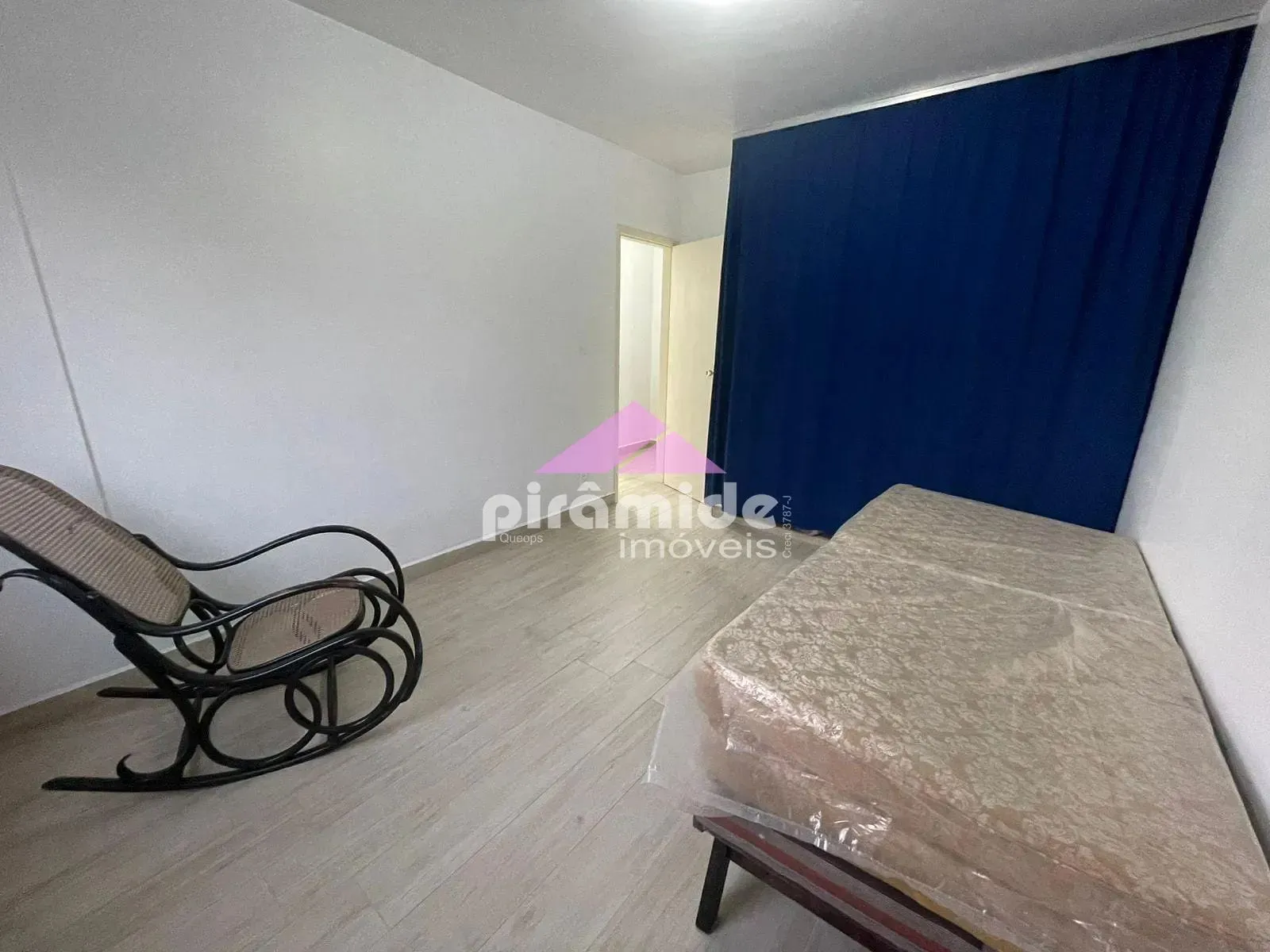 Apartamento, 2 quartos, 105 m² - Foto 18