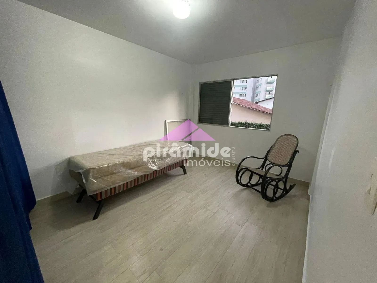 Apartamento, 2 quartos, 105 m² - Foto 19