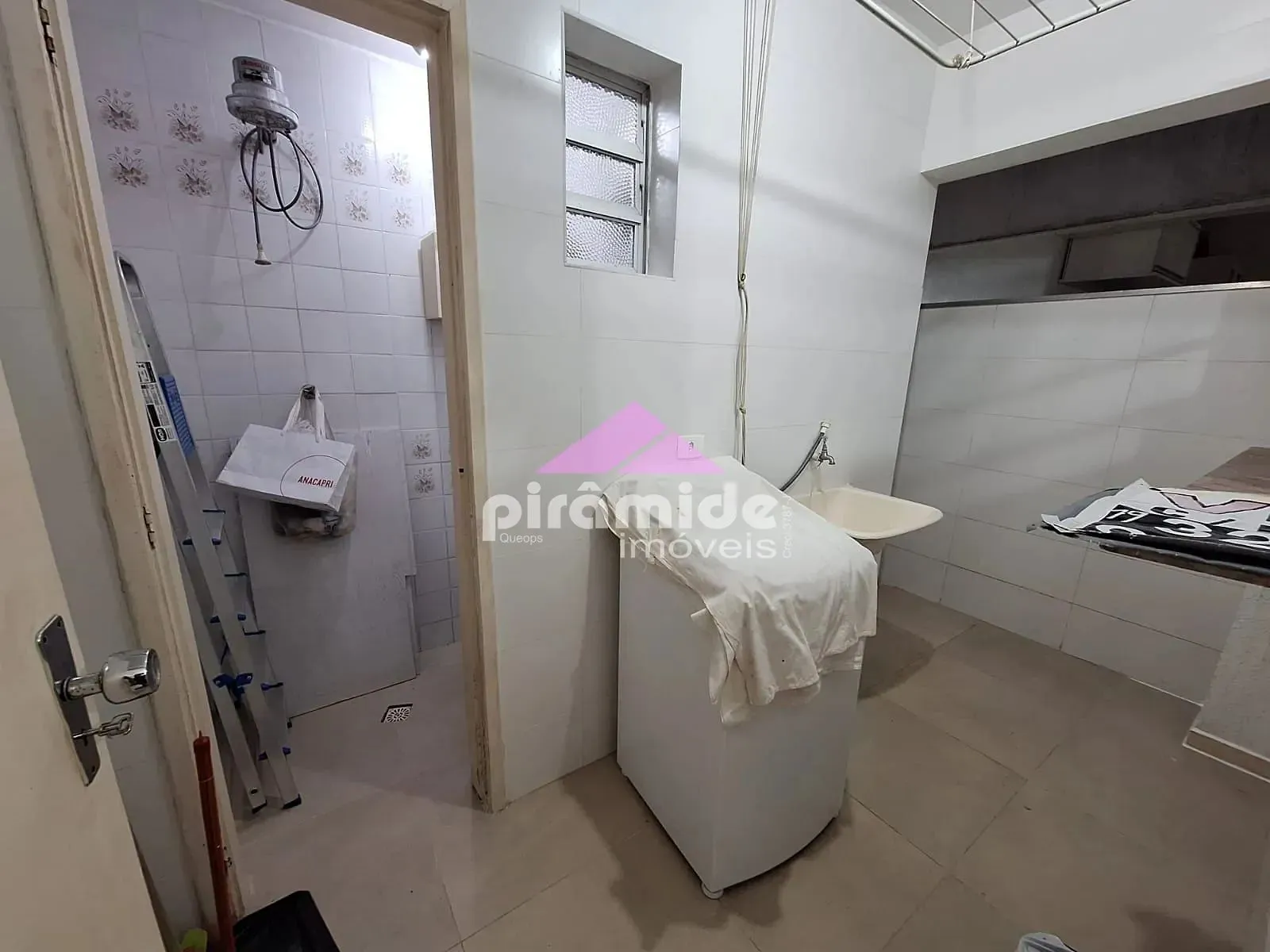 Apartamento, 2 quartos, 105 m² - Foto 8