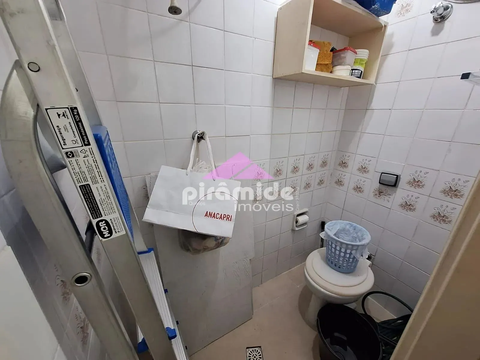 Apartamento, 2 quartos, 105 m² - Foto 10