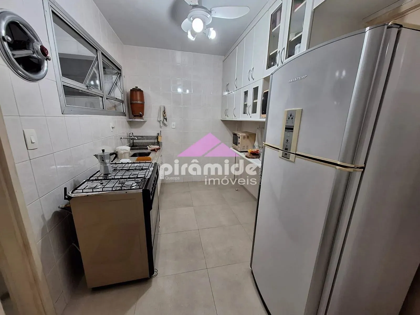Apartamento, 2 quartos, 105 m² - Foto 6