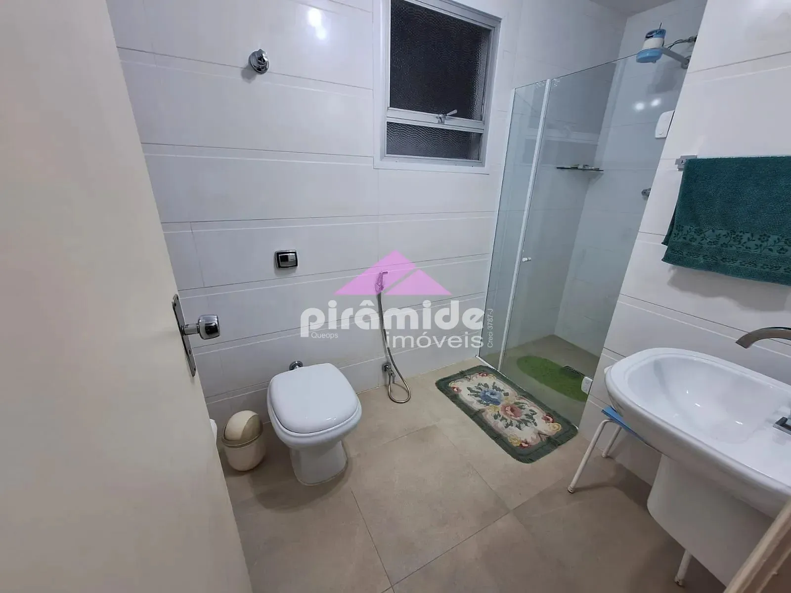Apartamento, 2 quartos, 105 m² - Foto 12