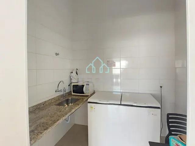 Apartamento 2 quartos e 2 banheiros, à venda, no bairro Parque São Luís em Taubaté