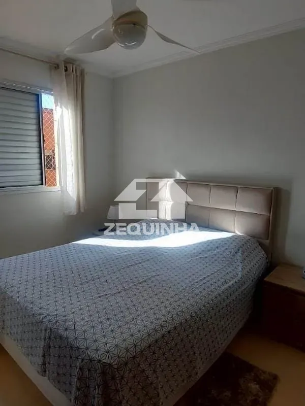 Apartamento, 2 quartos, 65 m² - Foto 3