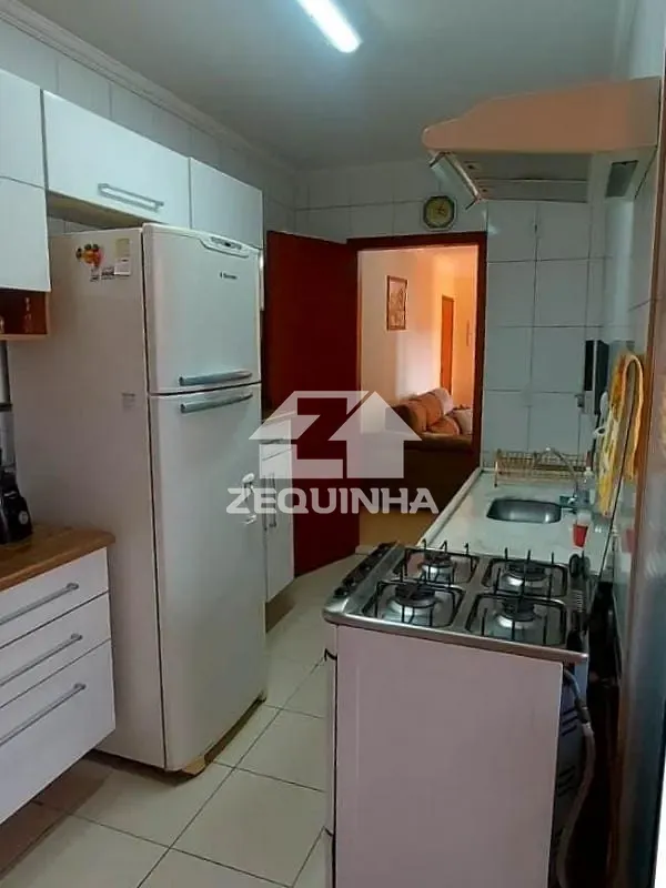 Apartamento, 2 quartos, 65 m² - Foto 7