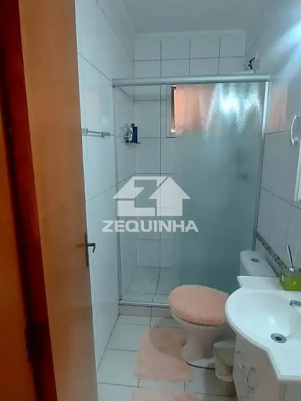 Apartamento, 2 quartos, 65 m² - Foto 4