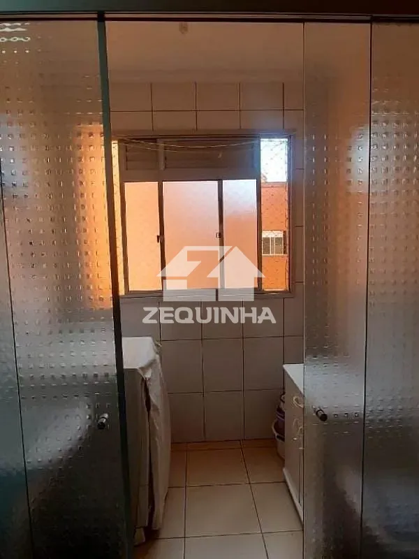 Apartamento, 2 quartos, 65 m² - Foto 5