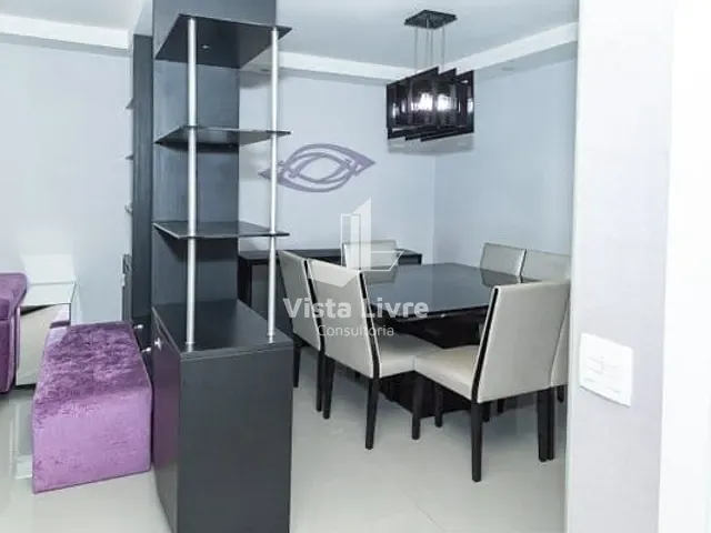 Apartamento com 174m² 4 quartos e 4 banheiros, à venda, no bairro Indianópolis em São Paulo