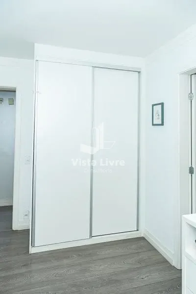 Apartamento, 4 quartos, 174 m² - Foto 6