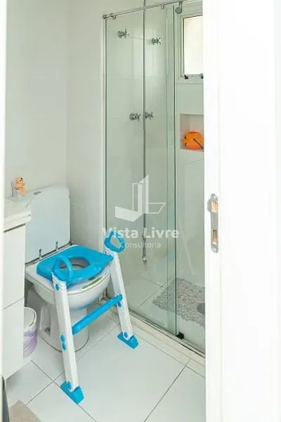 Apartamento, 4 quartos, 174 m² - Foto 13