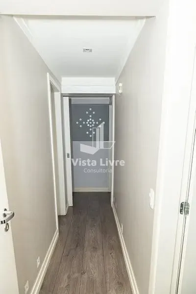 Apartamento, 4 quartos, 174 m² - Foto 7