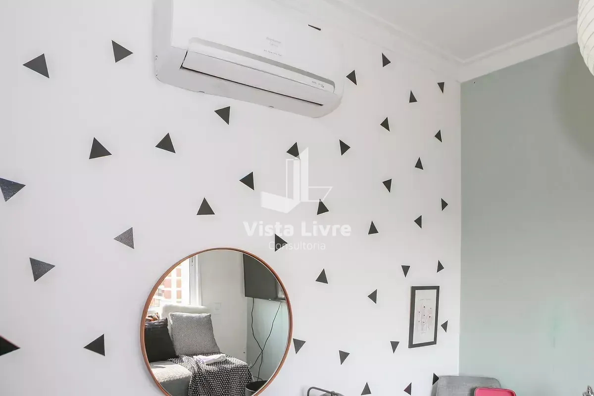 Apartamento, 3 quartos, 162 m² - Foto 26