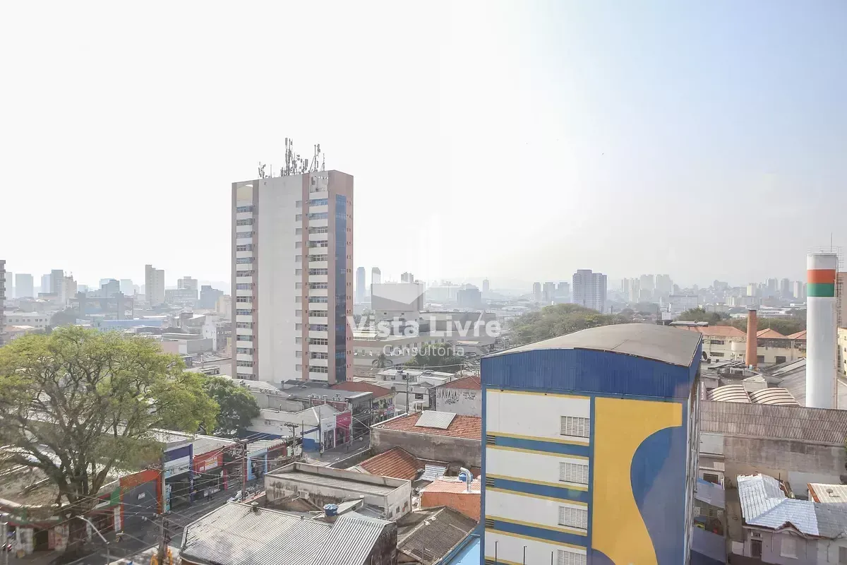 Apartamento, 3 quartos, 162 m² - Foto 11