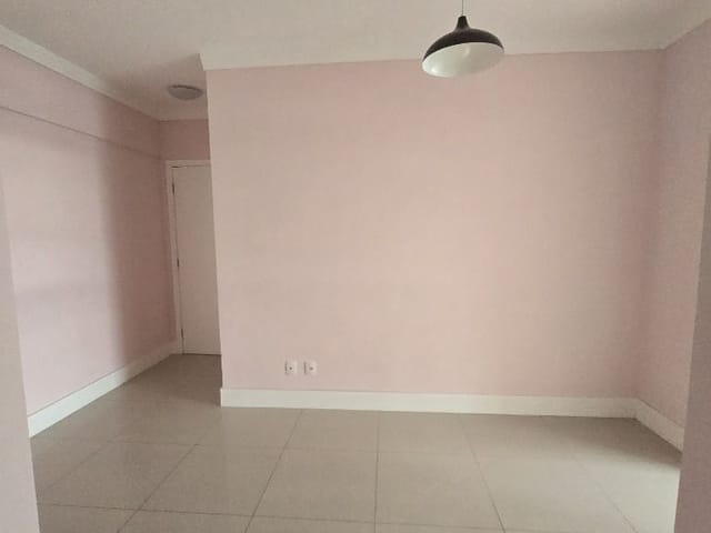 Foto do Apartamento - Apartamento com 2 dormitórios para alugar, 59 m²  - Urbanova - São José dos Campos/SP | PIRAMIDE IMOVEIS