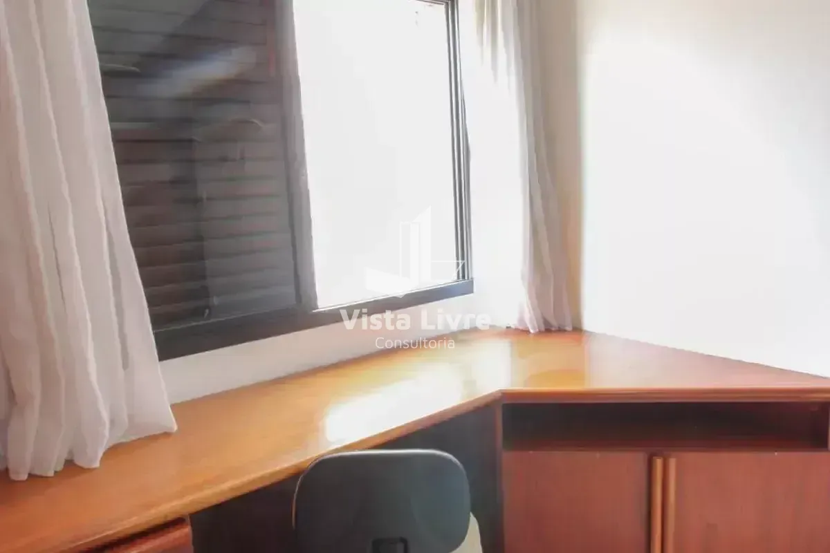 Apartamento, 3 quartos, 130 m² - Foto 17