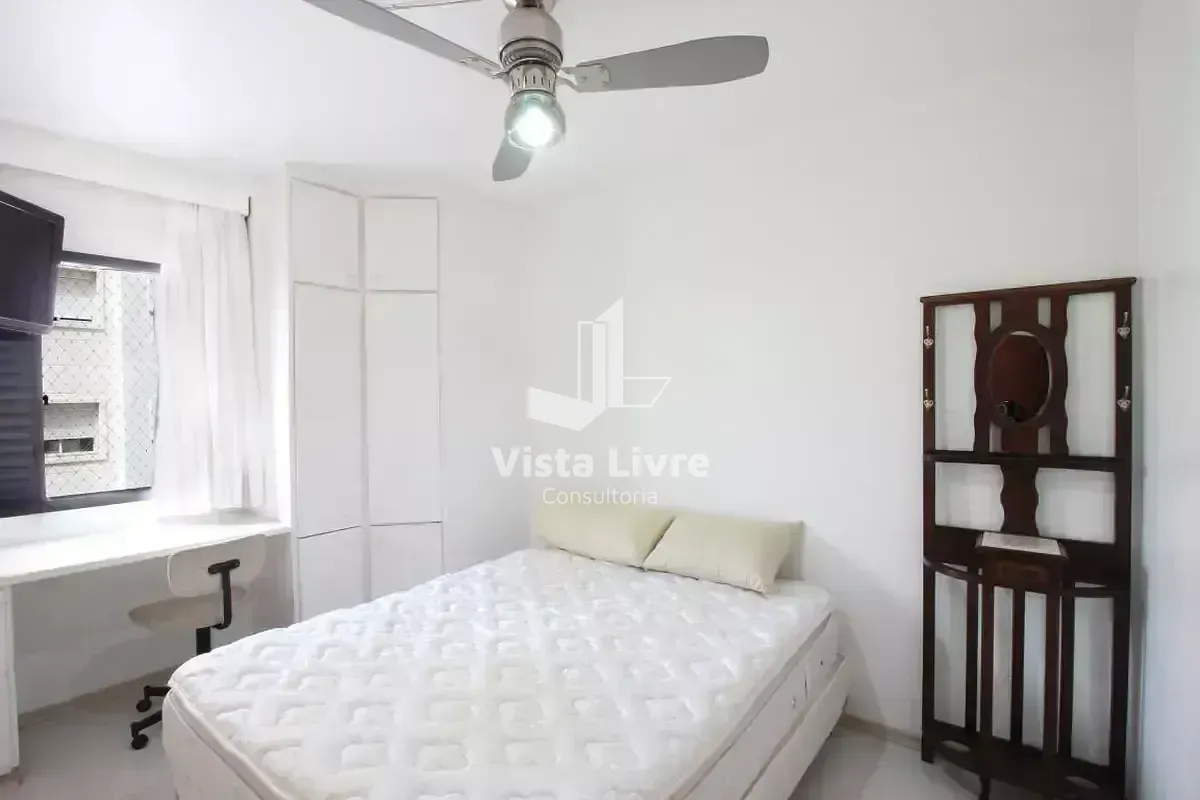 Apartamento, 3 quartos, 130 m² - Foto 18