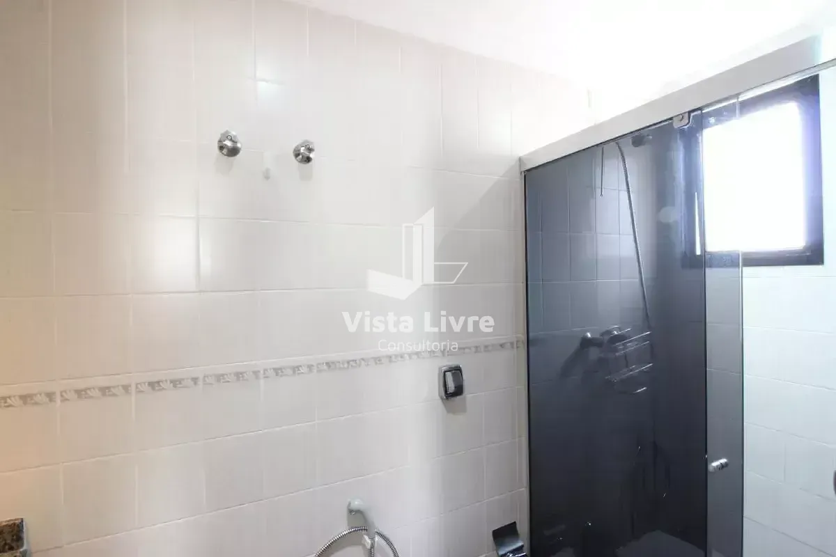 Apartamento, 3 quartos, 130 m² - Foto 20