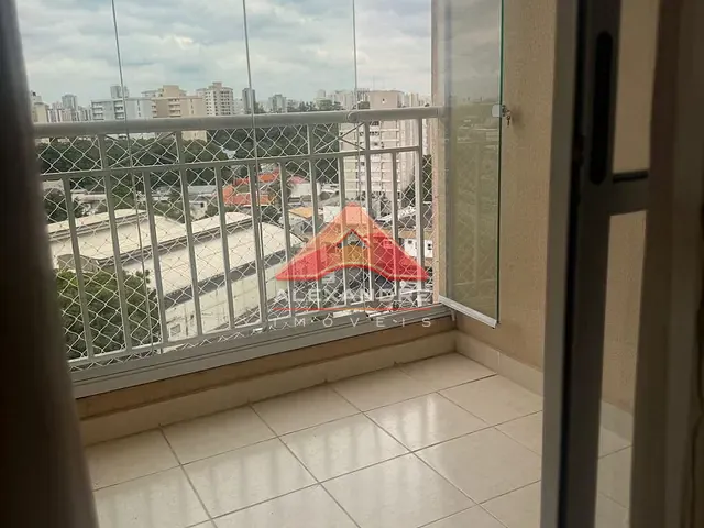 Apartamento com 125m² 3 quartos e 1 banheiro, à venda, no bairro Vila Sanches em São José dos Campos