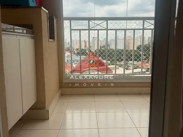 Apartamento com 125m² 3 quartos e 1 banheiro, à venda, no bairro Vila Sanches em São José dos Campos