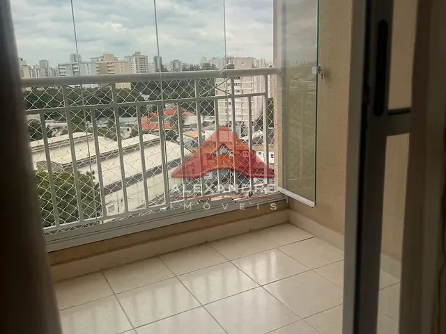 Apartamento com 125m² 3 quartos e 1 banheiro, à venda, no bairro Vila Sanches em São José dos Campos
