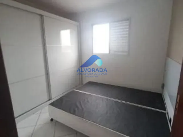 Apartamento 3 quartos e 1 banheiro, à venda, no bairro Cidade Morumbi em São José dos Campos