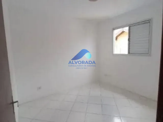 Apartamento 3 quartos e 1 banheiro, à venda, no bairro Cidade Morumbi em São José dos Campos