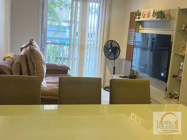 Apartamento 3 quartos e 1 banheiro, à venda, no bairro Bairro do Uberaba em Bragança Paulista