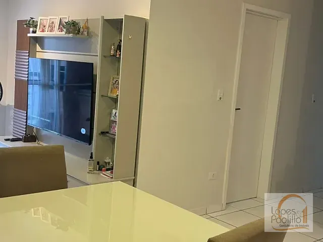Apartamento 3 quartos e 1 banheiro, à venda, no bairro Bairro do Uberaba em Bragança Paulista